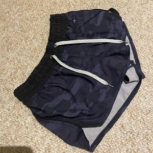 Vuori Clementine 2.0 Sz S